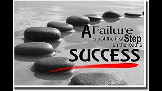 الفشل و النجاح | قصة و عبرة