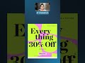 Refresh Your Email Design