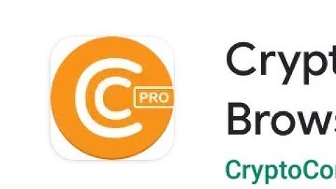 Cryptotab - The Browser For Bitcoin Mining || Cryptotab browser  To Earn Bitcoin || Crypto Tab