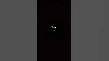 أنا مش ديلار يا حكومه اسلام كبونجا 