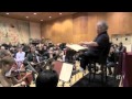 Capture de la vidéo 1 Of 6 - American Masters - James Levine: America's Maestro