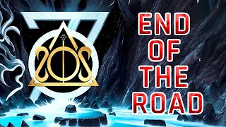 SONS OF SOUNDS - End Of The Road [ Video] Resimi