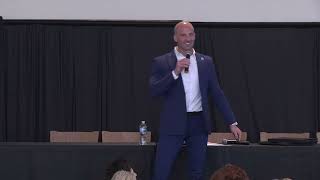 Volusia County Schools: State of Our Schools teaser trailer