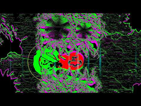 [EPILEPSY WARNING] NEW TOP 120 VERIFIED | "EF" by SternP0TAT0 | Geometry Dash 2.2