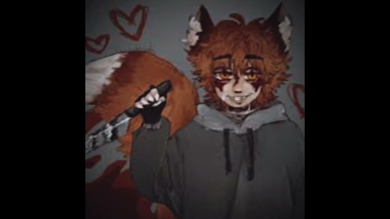 He Ate Strade S Heart Lmao Boyfriend To Death 2 Enjoyyy