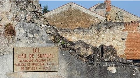 Ex-SS Officer Accused Of Murdering Dutch Resistance Fighter Has Case Dismissed