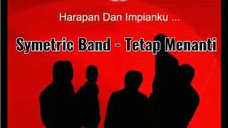 Symmetric Band - Tetap Menanti Indhi Band Cirebon