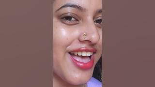 jamane ki sari Khushi Mil Gai Hai#debasathi9749