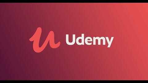 Udemy Login Step by Step Tutorial 2020 | Reset Udemy Password
