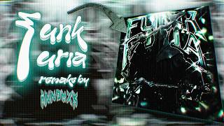 Download lagu Zericxxn, Vutra - FUNK FURIA REMAKE 50% ACCURACY