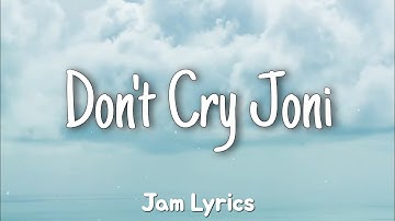 Don