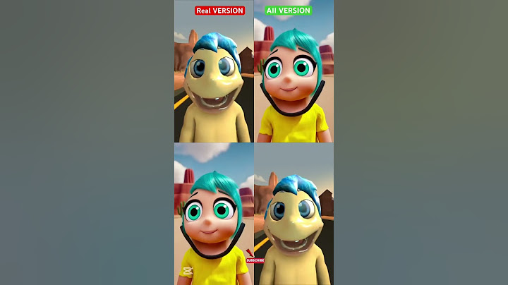 Baby Joy  vs SHIN SONIC TAPES-Part 2 Inside out 2 animation #sonic #memes #funny #insideout #baby