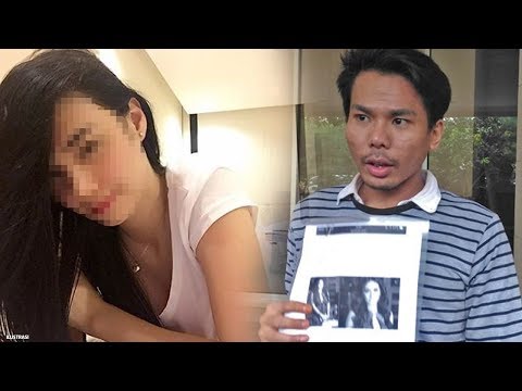 Untung Hingga Rp 100 Juta Sekali Transaksi, Robby Abbas Ungkap Harga Artis Paling Mahal yang Ia Jual