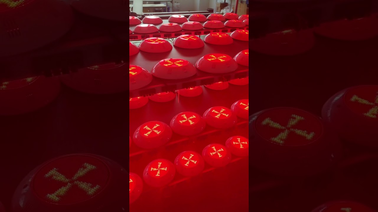 Enhance Your Pool Area with Customized LED Pool Lights from China 