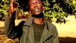 1 Mmapula