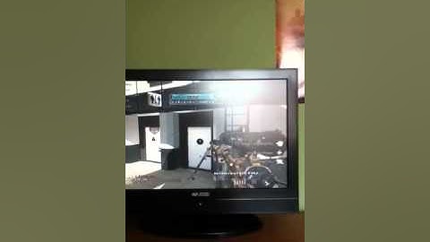 Trick Shot Montage Mw2 Ps3 Search & Destroy Terminal