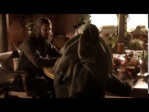 "war-was-easier-than-daughters..."-game-of-thrones-quote-s01e03-eddard-stark