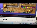 Luxor Stage 5 2 Ra S Journey To The West 