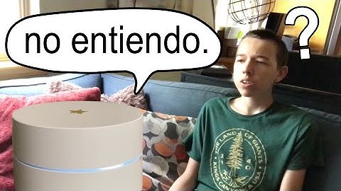 Trying to learn a new language and failing (Captain Obvious episode 4)