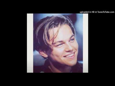 გამოუვალი მდგომარეობა- სიყვარული ძნელია