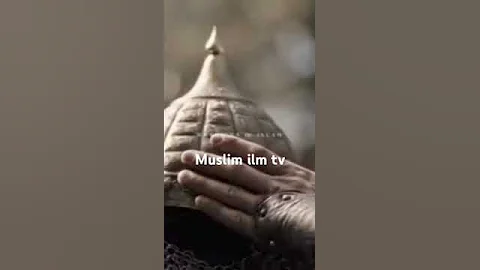 battle of khaybar part 3 🔥🔥🔥#ali #khaybar #allah #viral #shorts #shortvideo