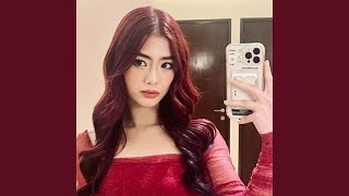 Bini Mikha