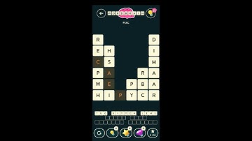 Wordbrain Goldfish Level 14 Answers - Wordbrain Goldfish Updated 2019