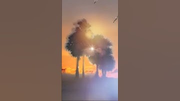 من روائع التلاوة ( يوم تشقق الارض عنهم سراعا ذلك حشر علينا يسير ) #قرآن_كريم_راحة_نفسية_ارح #اكسبلور