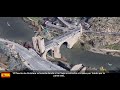 الحلقة 5 قنطرة طليطلة Episode5 Alcántara De Toledo HD الحلقة 5 قنطرة طليطلة Episode5 Alcántara De Toledo HD