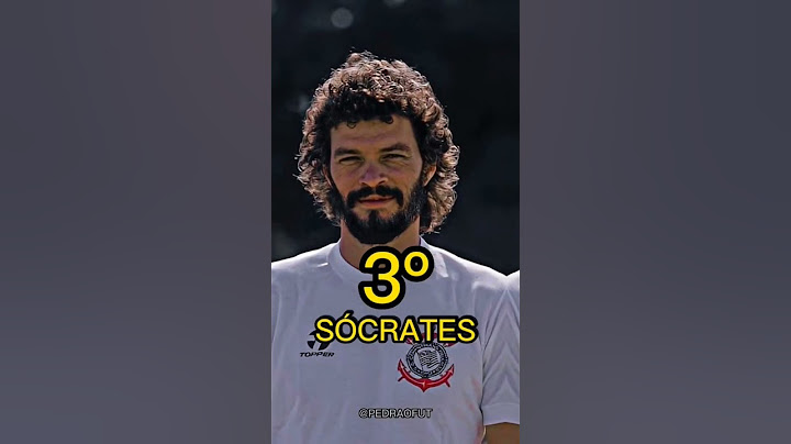 OS MAIORES JOGADORES DA HISTÓRIA DO CORINTHIANS!🌟⚫🔥