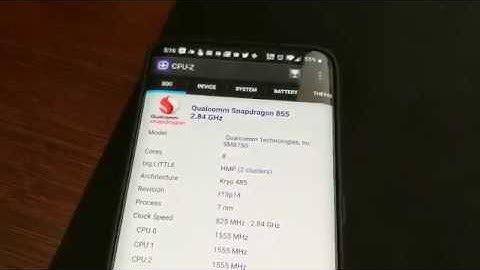 OnePlus 7 Pro users are having 