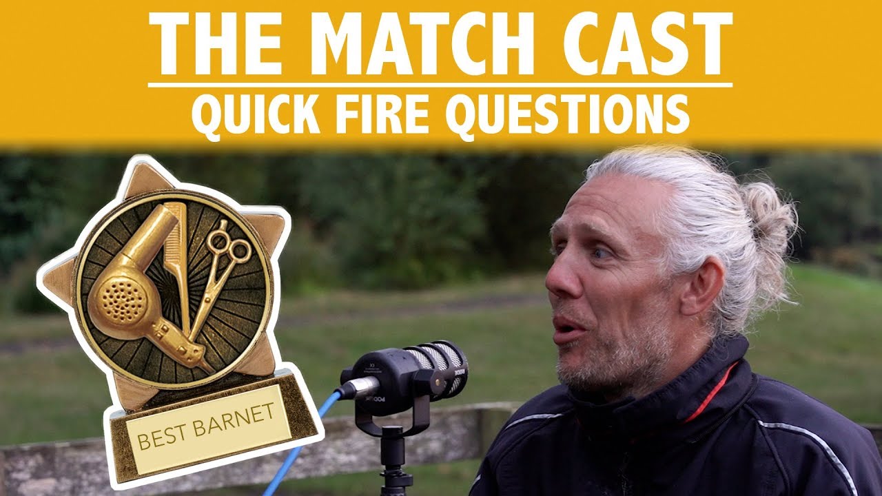 Cast match. Cast match. Dreamfish df. Laura pels theatre. Dreamfish удилище телескопическое.