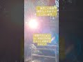 【本日大開運日✨】偶然見た人おめでとうございます‼️開運アクションで次々良い事が起こります‼️