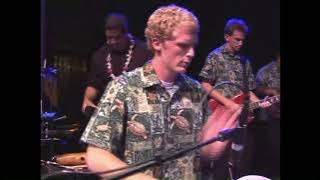 Still Life - Ray Obiedo