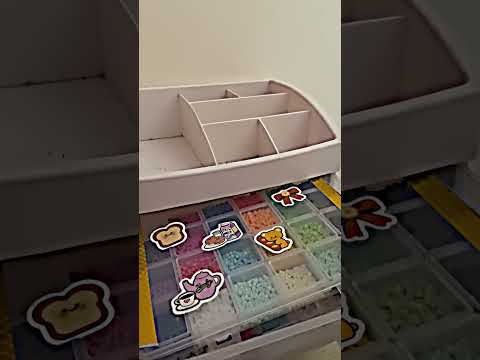 رتبو معي مكتبي السعودية ترند ترتيب مكتب تنظيف رسم