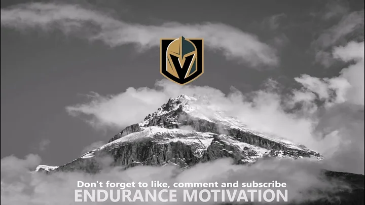 DAY ONE MENTALITY - Jeff Bezos