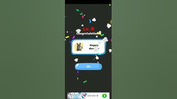 Brain blow level 113 walkthrough