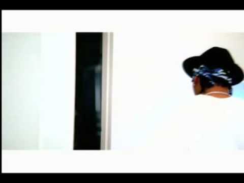 JAGGED EDGE "walked outta heaven"