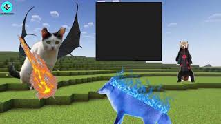 Minecraft mod Pokémon server Cobbleverse ep 2