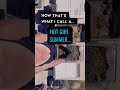 Hot Girl Summer: Elbow Deep in Horse Sh*t 🍄 | Mushroom Substrate Prep