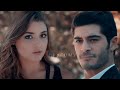 Hayat &amp; Murat | Другому | Aşk Laftan Anlamaz