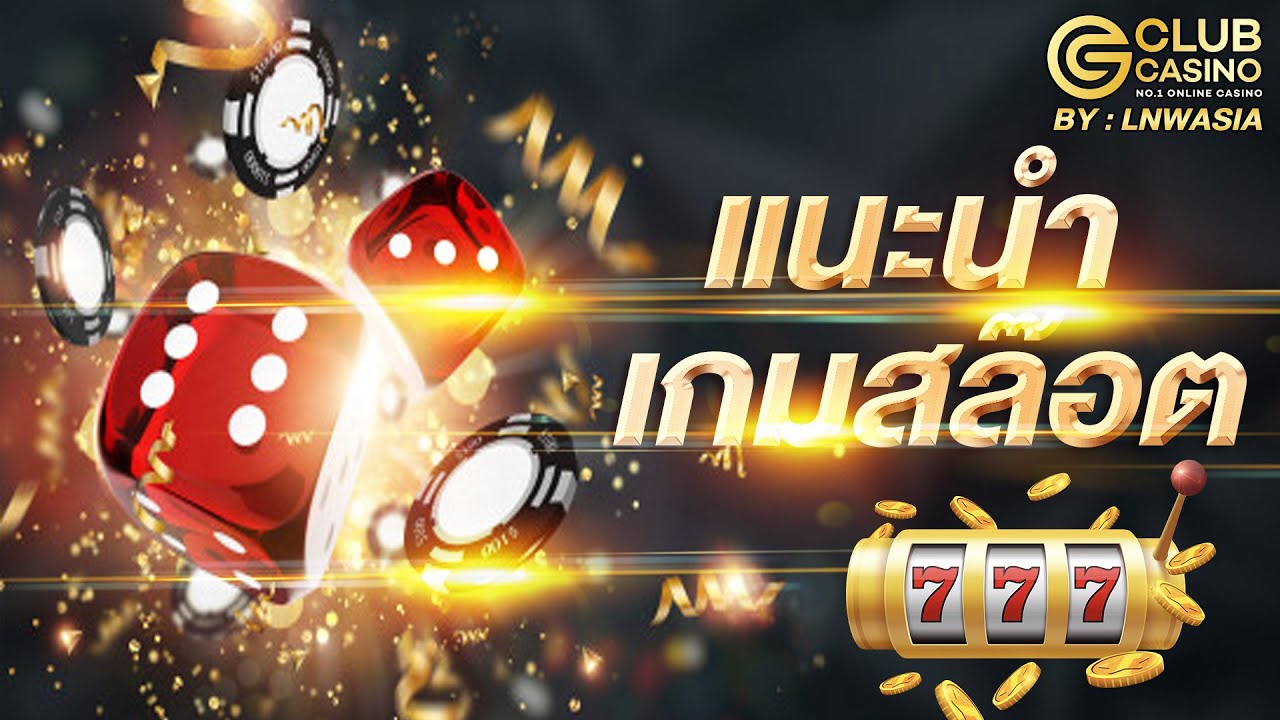Statistique joueur poker Statistique joueur poker