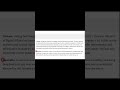 DeepSeek AI Banned in Countries–Why &amp; What’s Next? #DeepSeekAI #AIBan #ArtificialIntelligence