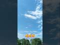Jay Jagannath 🕉️#Most Beautiful sky #Tujh Bin song#whatsapp status #love #short video #