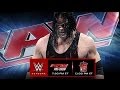 WWE RAW Preview 28th April 2014 4 28 14 Hugh Jackman Guest Stars Steph Apologizes And More