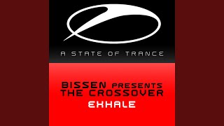 Exhale original Mix