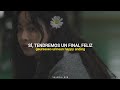 Sub Español Rom Mad For Each Other OST Part 1 Martin Smith 마틴스미스 Happy Anding Sub Español Rom Mad For Each Other OST Part 1 Martin Smith 마틴스미스 Happy Anding