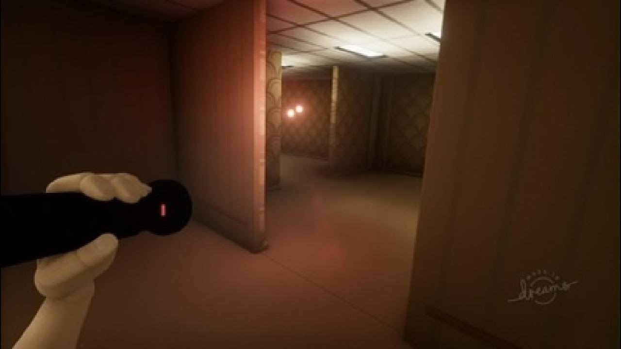 The hidden secret Dreams doesn't want you to know