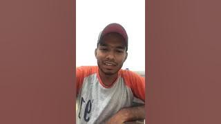 [Abang Long Tiger] ALT Cabar Jebat Derhaka [Part 2]