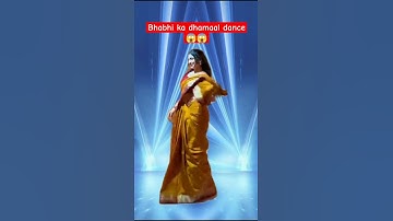 Biwi No.1❤️#90shindisongs#evergreenhits#easy#beginnersdancesteps#trendingshorts#oldisgoldsongs#fyp